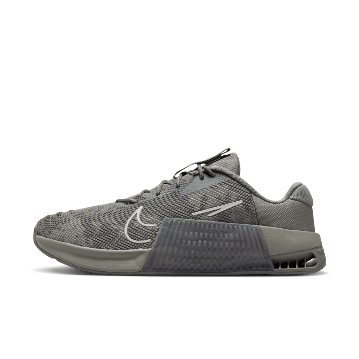 Nike Metcon 9 AMP 'Grey' DZ2616-008