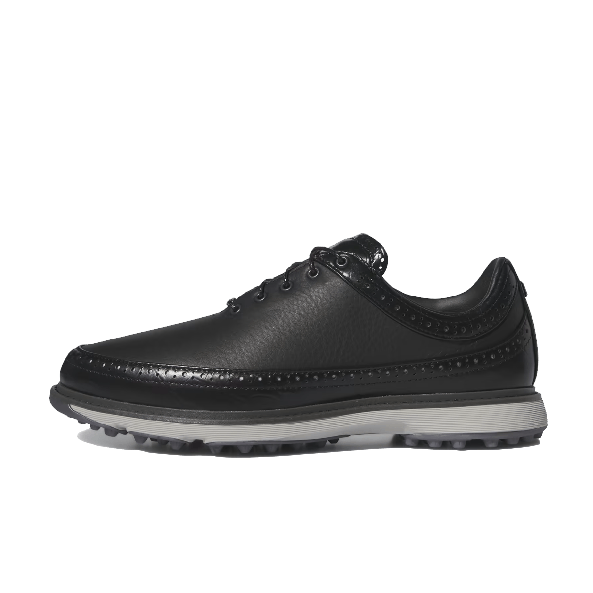 adidas Modern Classic 80 Spikeless Golf 'Core Black'