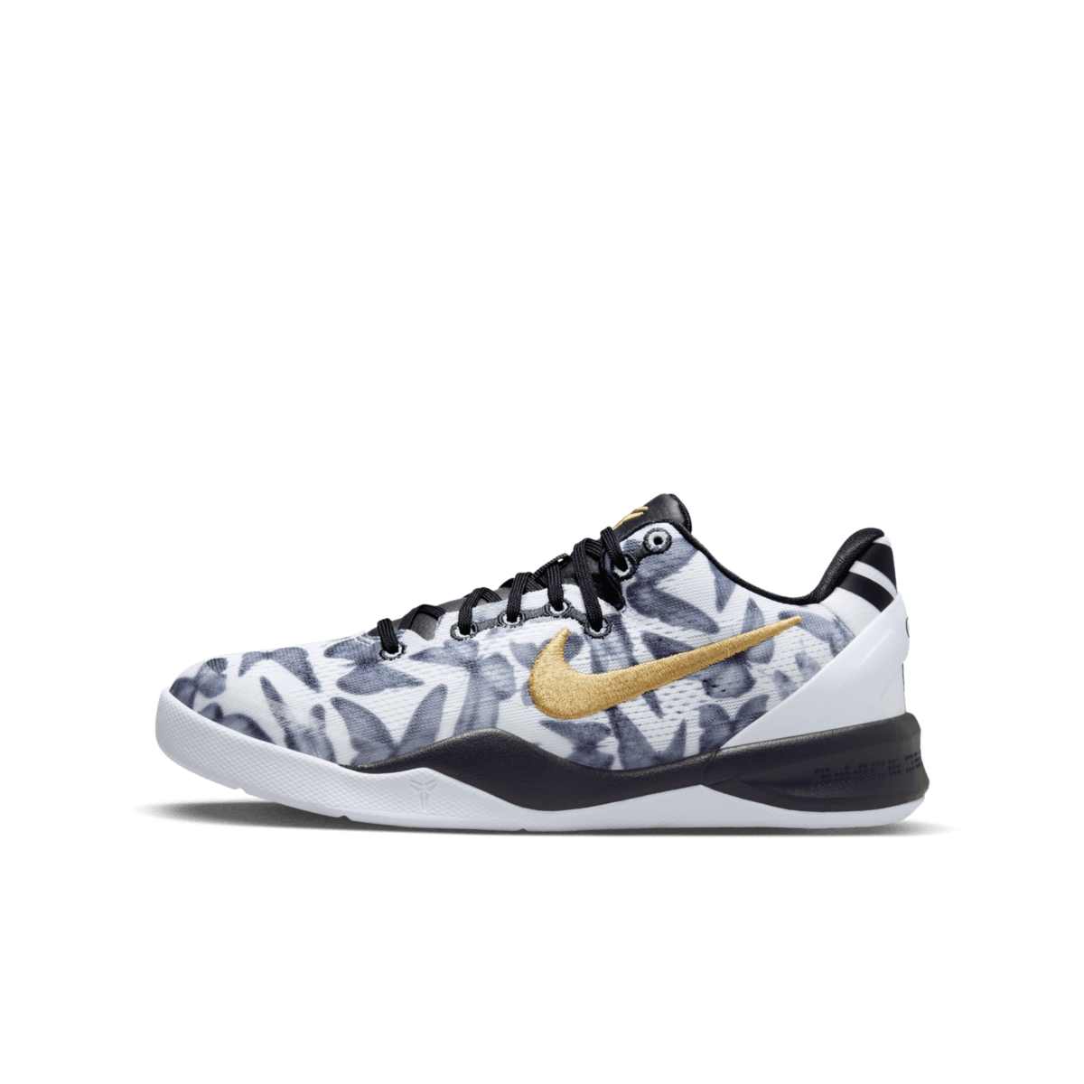 Nike Kobe 8 Protro GS 'Mambacita' FN0266-102
