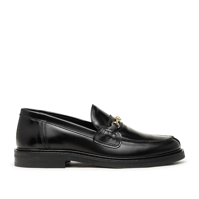 Filling Pieces Loafer Polido 44233191847