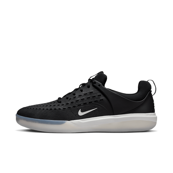 Nike SB Nyjah 3 DJ6130-002