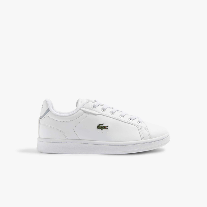 Lacoste Carnaby Pro  46SUI0006-21G