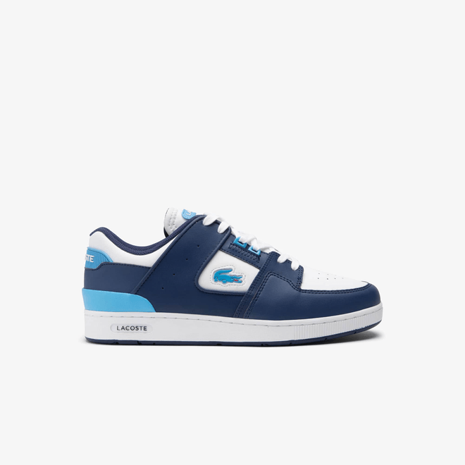 Lacoste COURT CAGE 