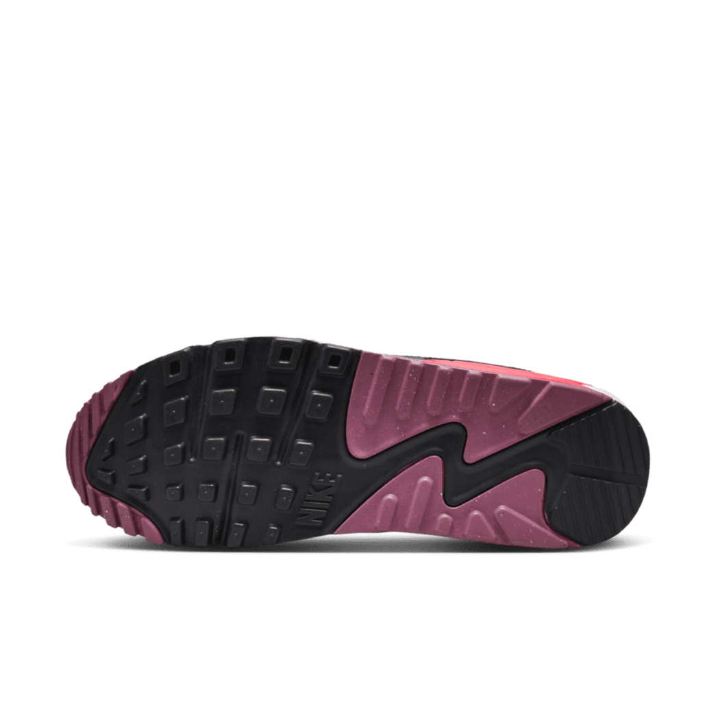 Nike Air Max 90 Aster Pink
