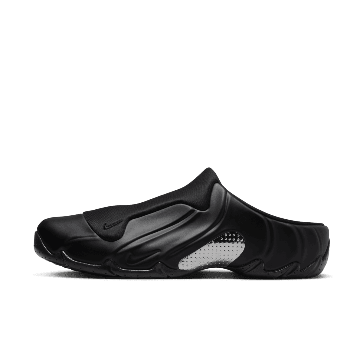Nike Clogposite 'Black'