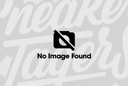New Balance EMEA