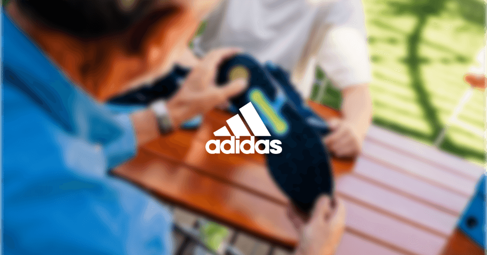 Neu: Adidas Consortium ZX 10,000 JC
