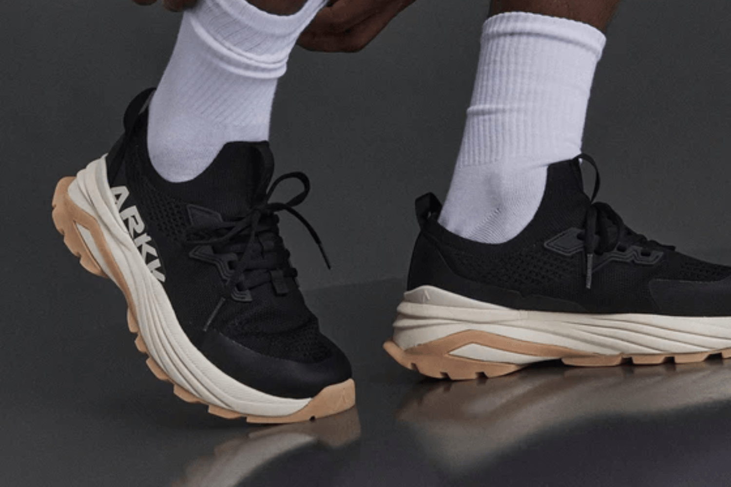 Das Ultimative ARKK Copenhagen FAQ