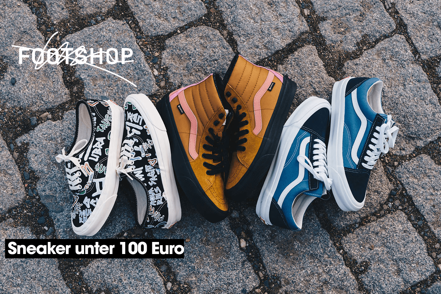 fußballschuhe unter 100 euro