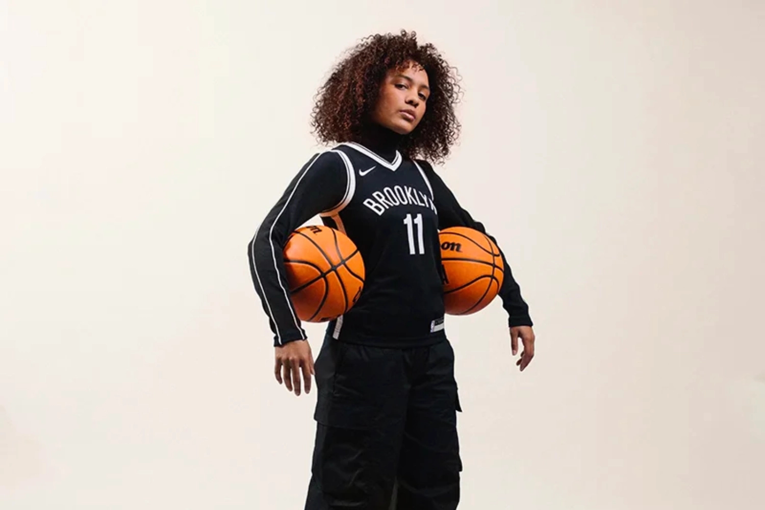 Mach dich bereit für das NBA Paris Game 2024 mit Foot Locker