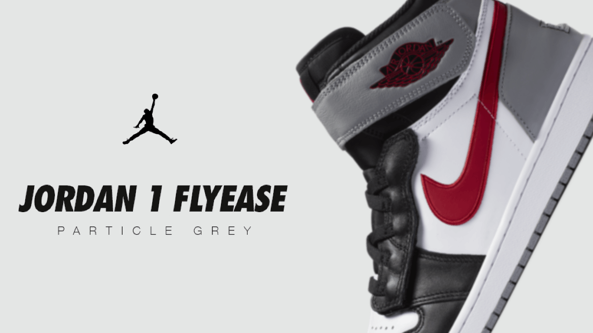 flyease aj1