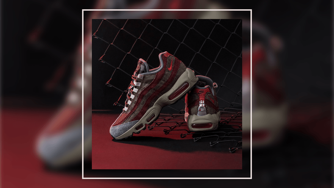 freddy krueger air max