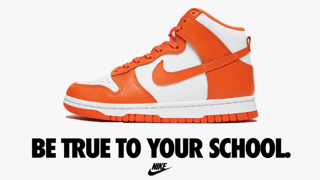 syracuse dunk high 2021