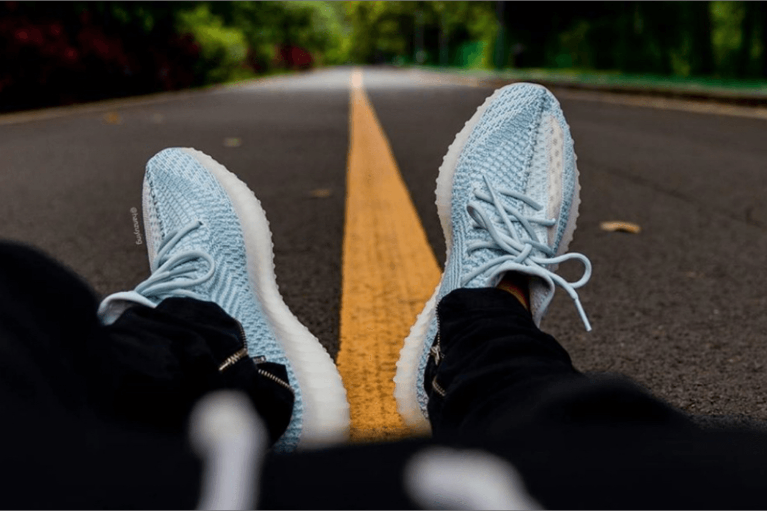 Top 10 adidas Yeezy Boost 350 V2 at StockX