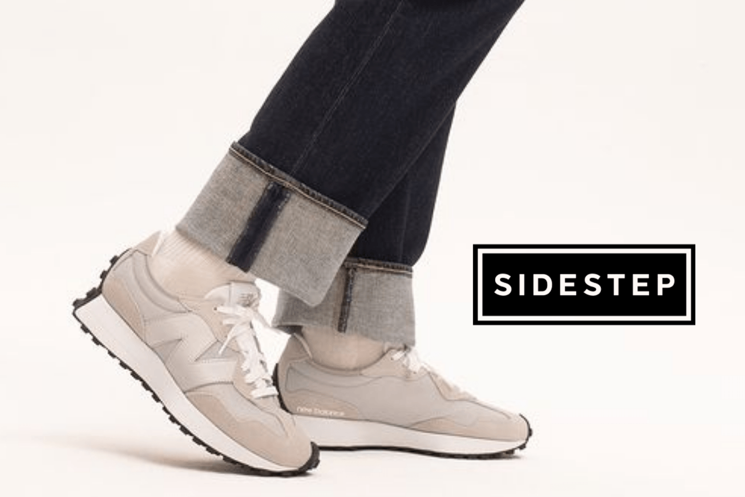 Sidestep comes with high discounts in Winter Sale