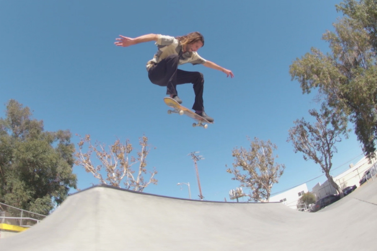 wacko maria x nike sb stefan janoski