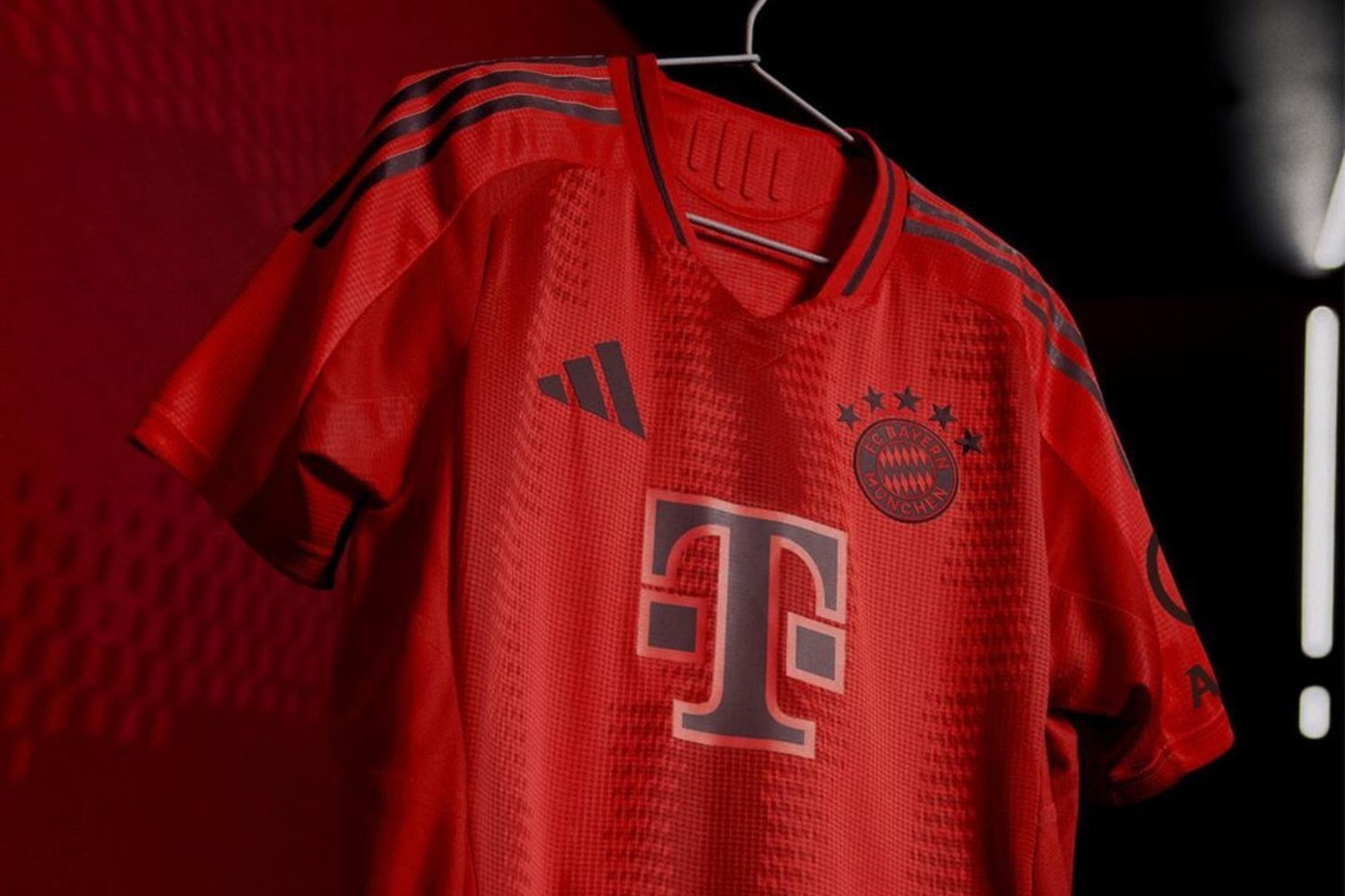 mizuno sizing compared to nike