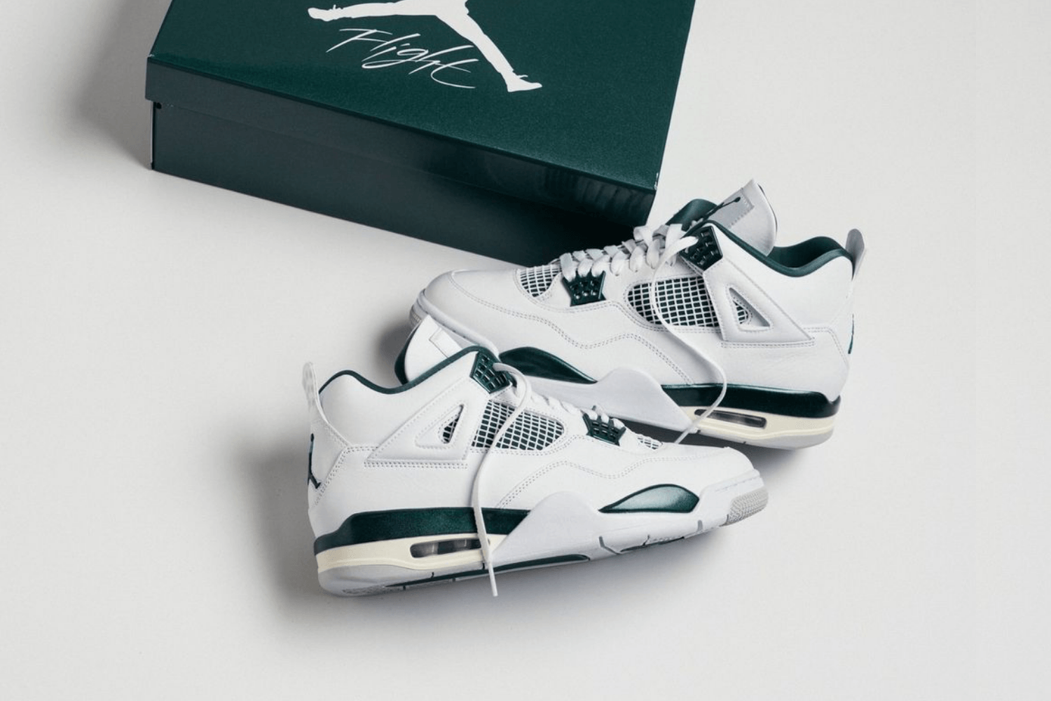 Know your Size New Balance Sizing Guide Sneakerjagers