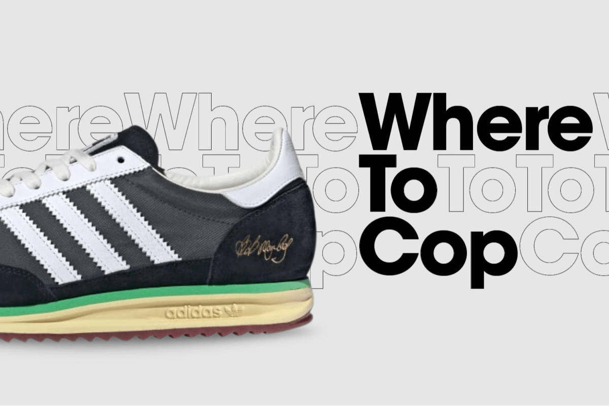 dunk low 5 on it stockx