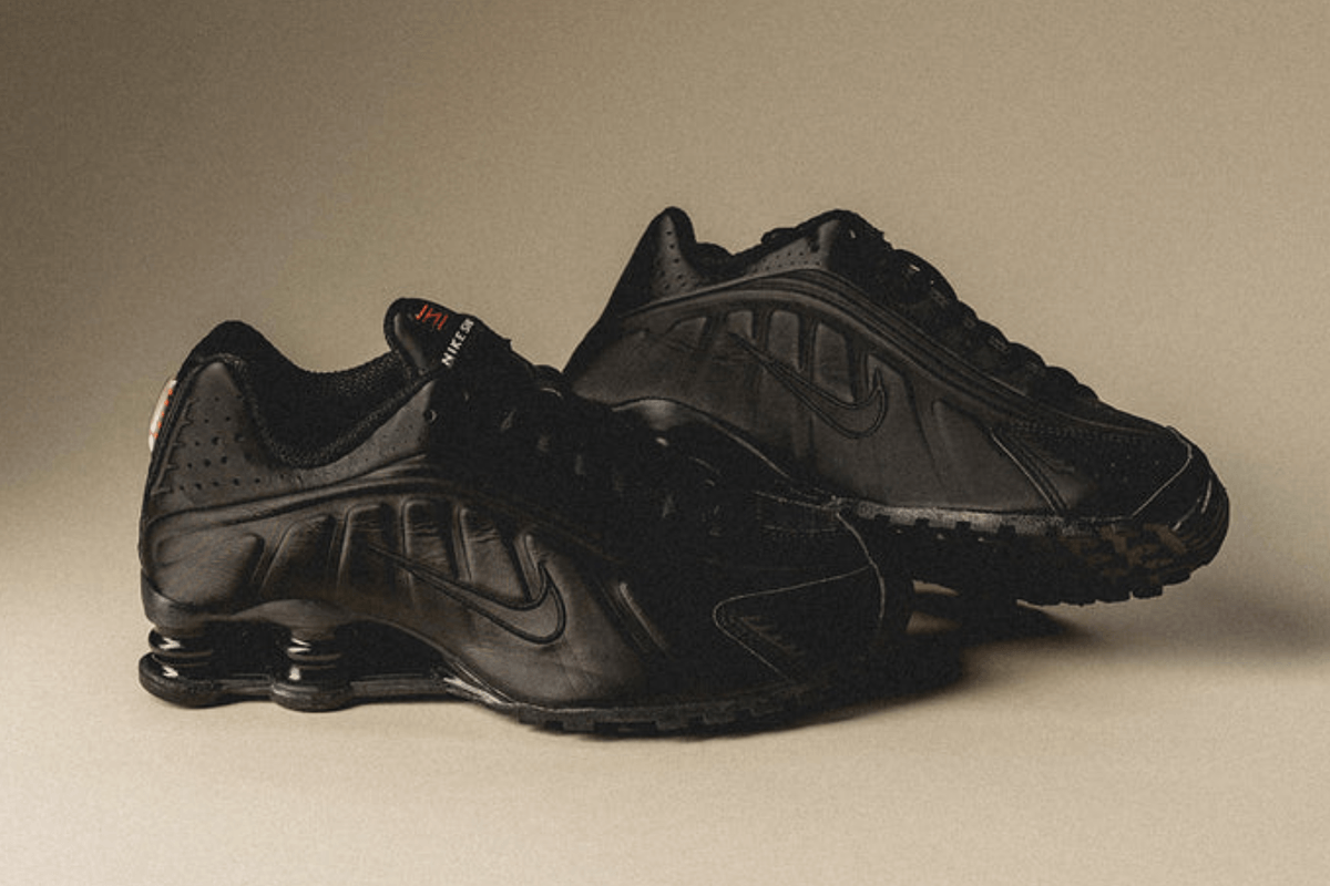 'Blakey' sneakers Sneakers