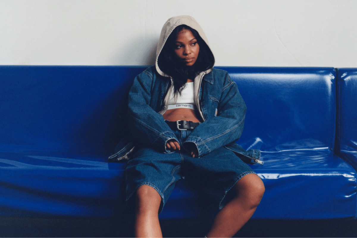 How to style the adidas Campus - Sneakerjagers