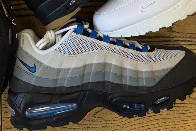 Know Your Size The Nike Dunk Sizing Guide