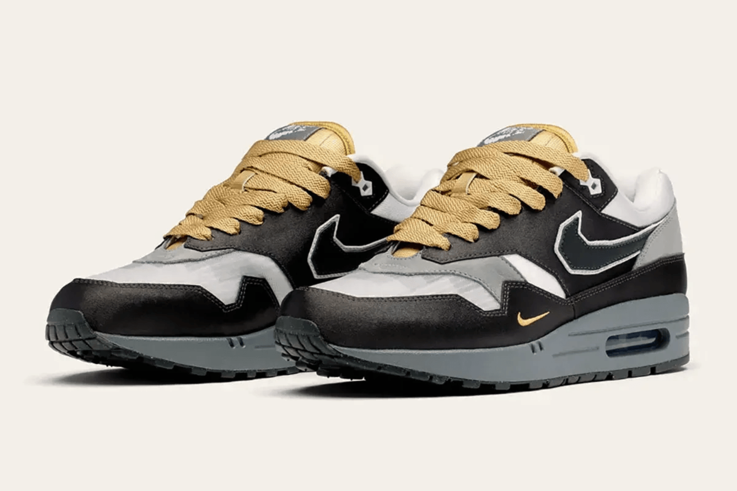 Nike Air Max 1 