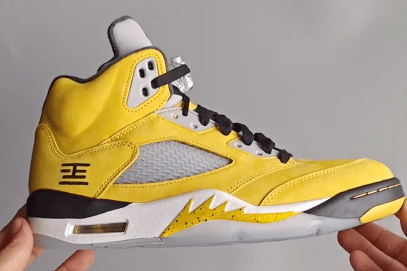 Know Your Size The Nike Dunk Sizing Guide