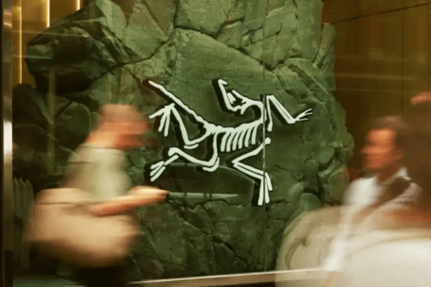 Know Your Size The HOKA Sizing Guide