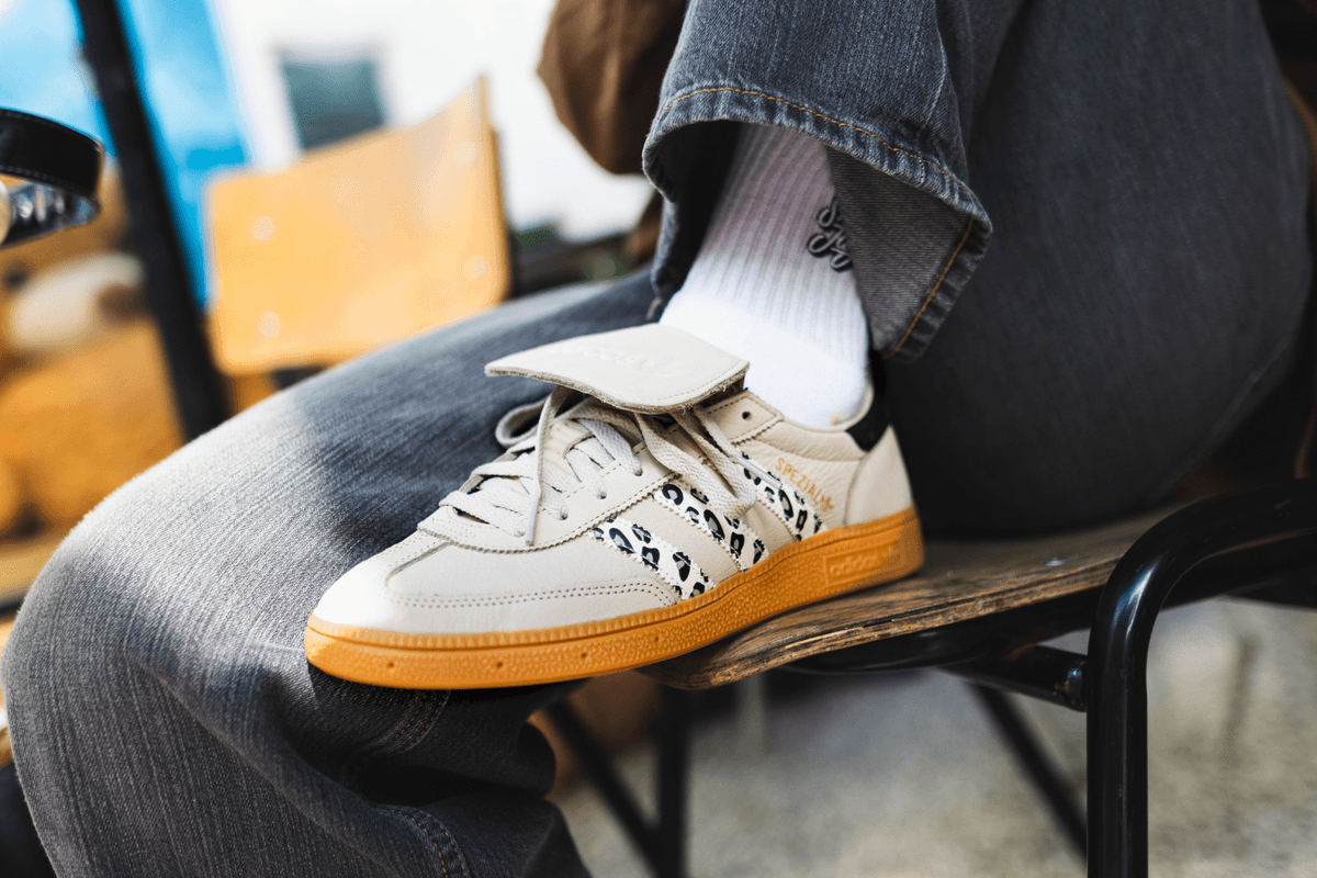 Know Your Size The Mizuno Sizing Guide