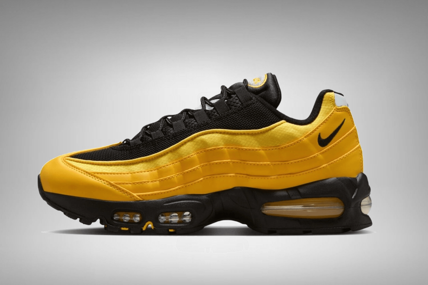 その他 NIKE -  Nike skate board SB REESE FORBES 2004 MEDICOM TOY x NIKE SB REESE FORBES RASALIBRE Limited