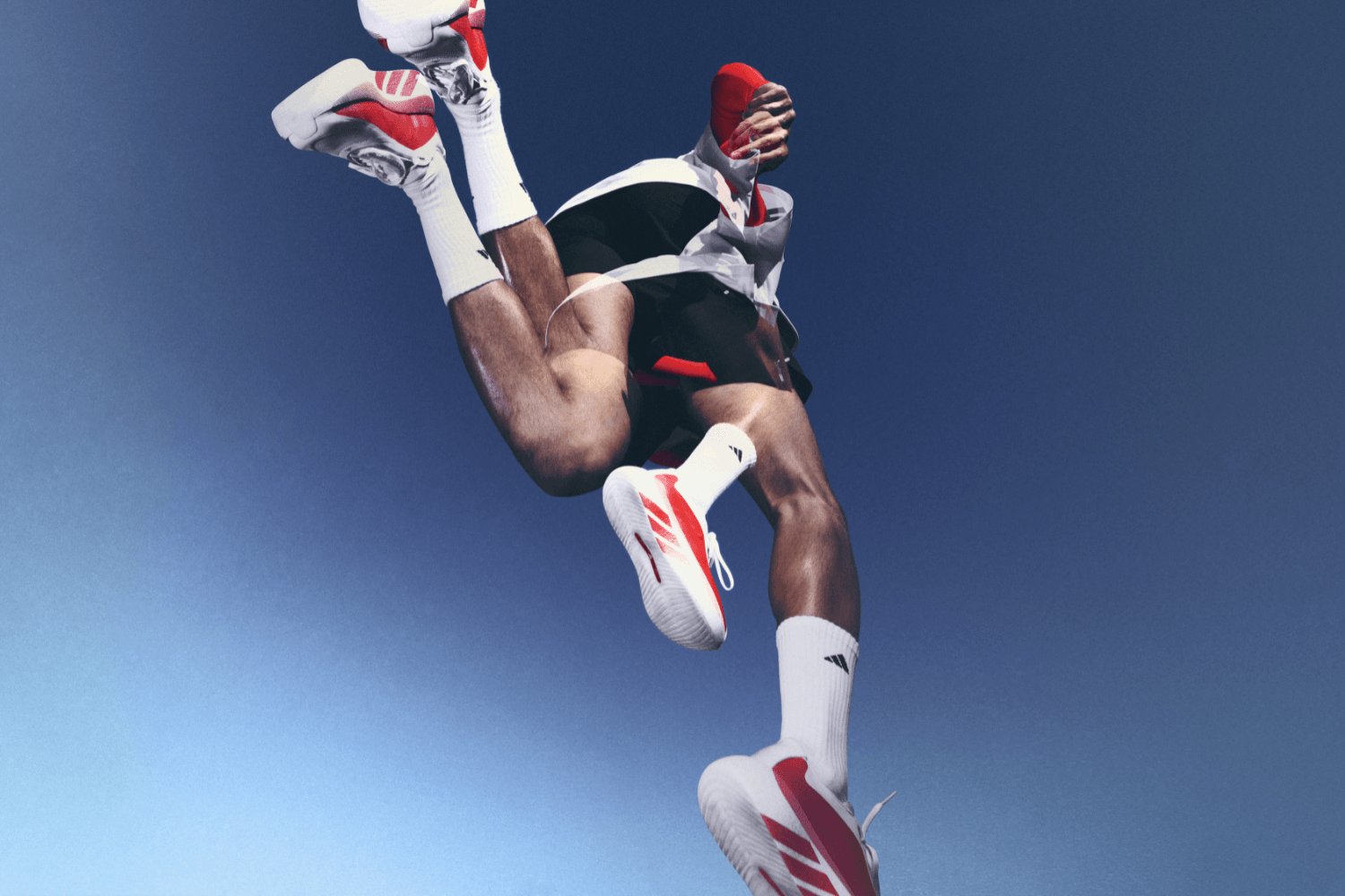 Is the adidas Hyperboost Edge the Future of Performance?