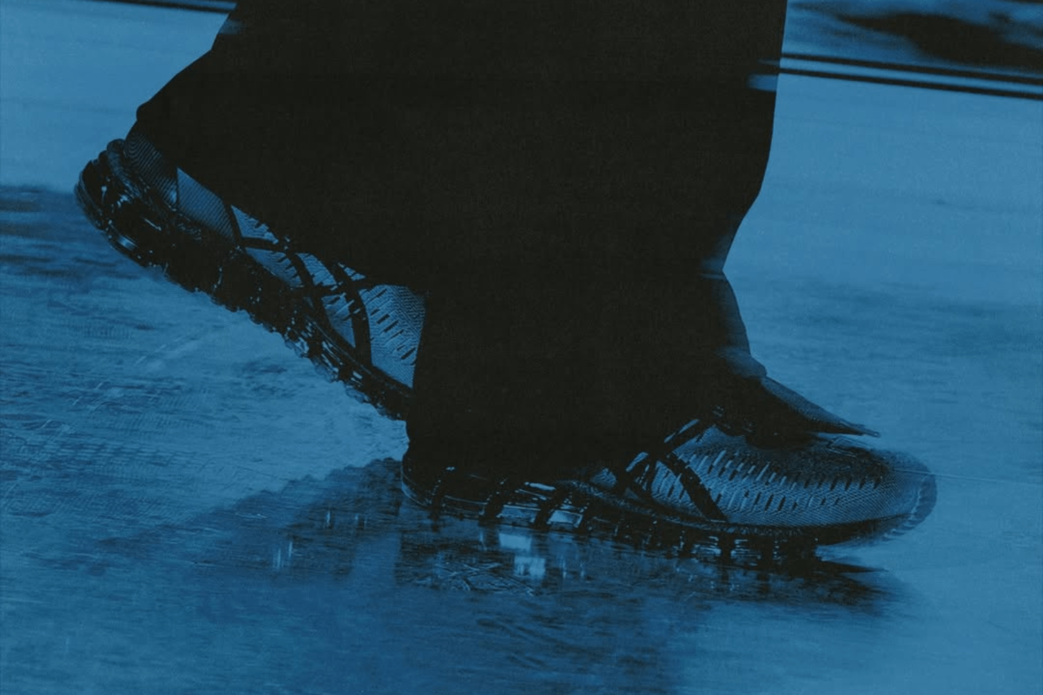 C.P. Company x ASICS GEL-QUANTUM 360 I Pack Drops in Three Colorways