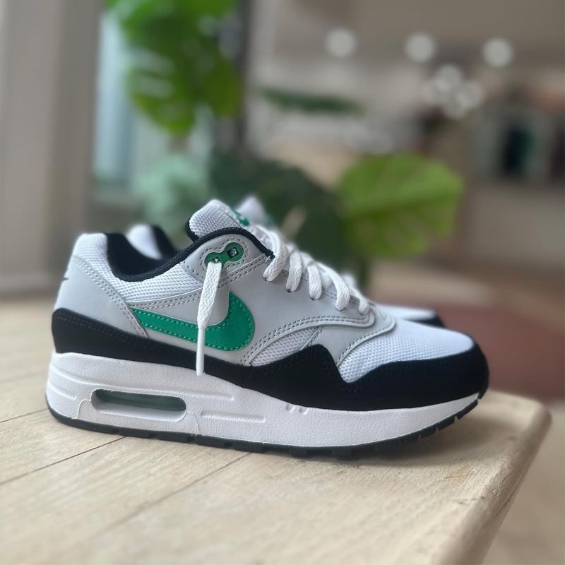 Nike Air Max 1 Kids