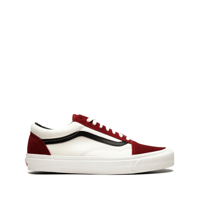 Vans VN0A36C8N8T