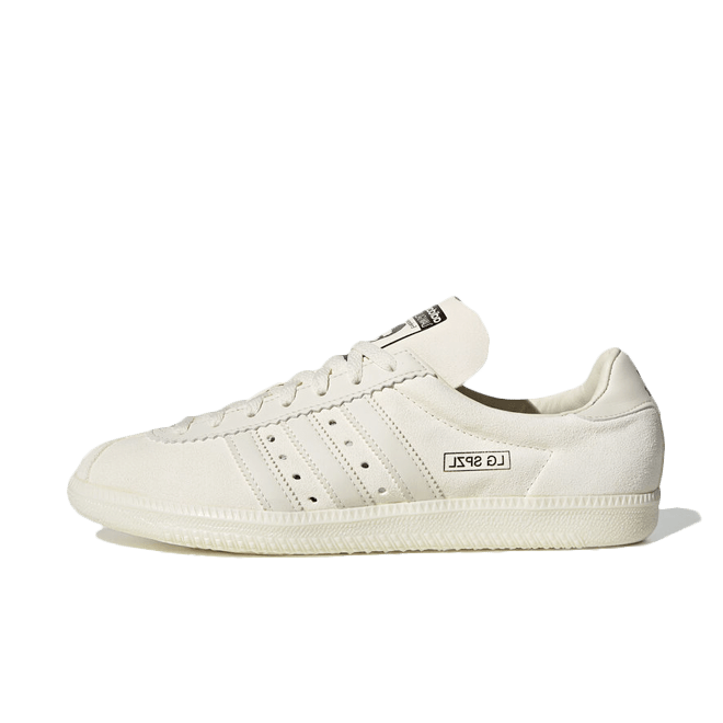adidas Spezial 'Liam Gallagher' EE8789