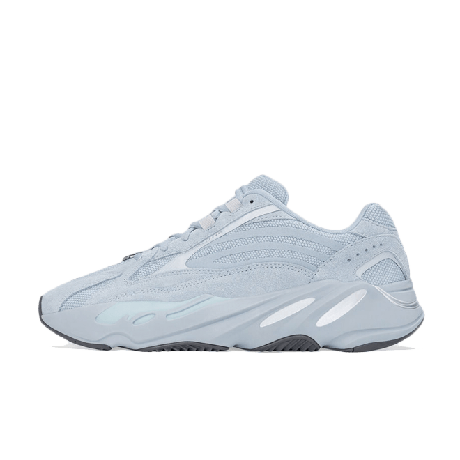 adidas Yeezy Boost 700 V2 'Hospital Blue' FV8424