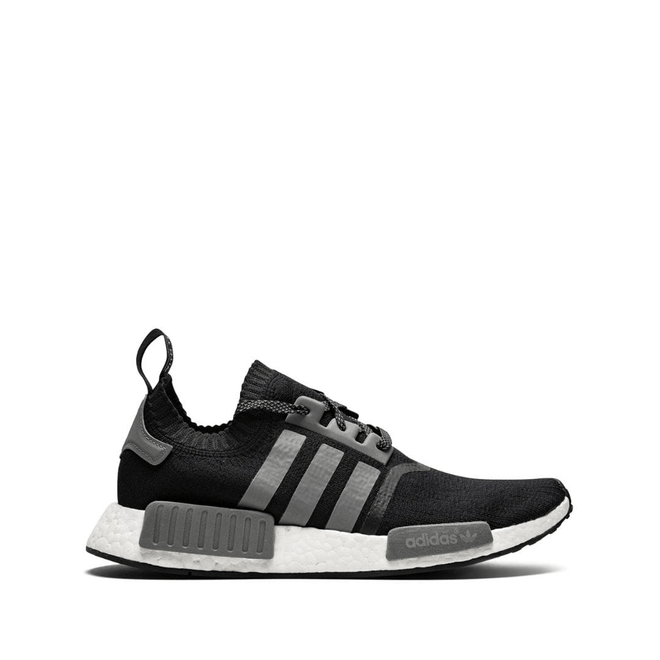 Adidas S31523