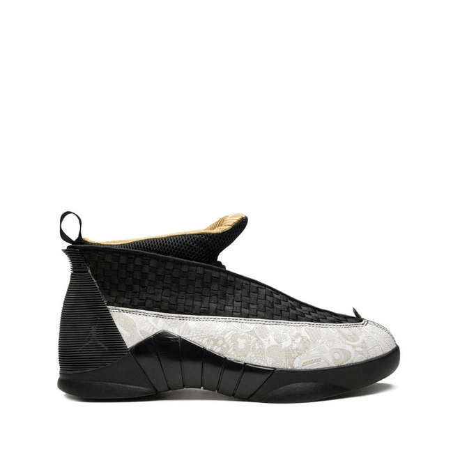 Jordan 317274071