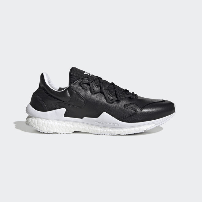 adidas Y-3 Adizero Runner EF2563