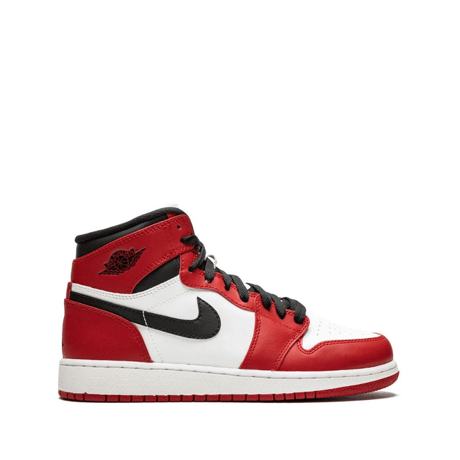 Jordan 332558163