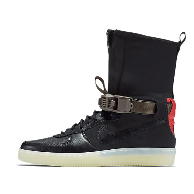 Nike 649941-006