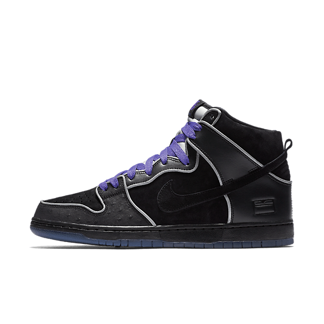 Nike 833456-002