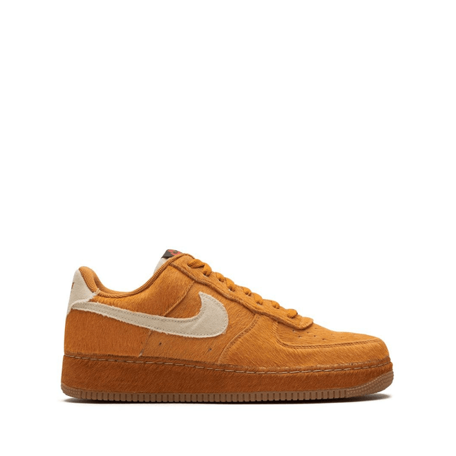 Nike 389726-220