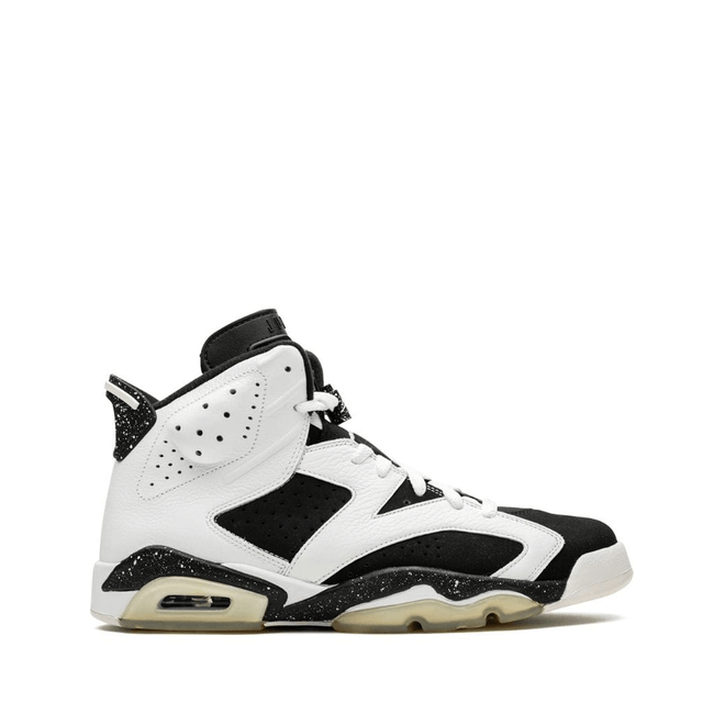 Jordan 384664101
