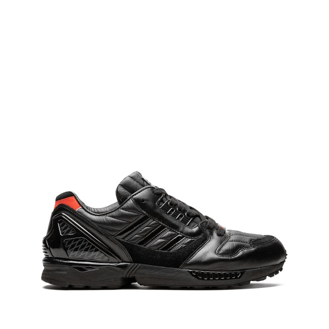 Adidas G13298