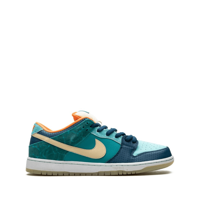 Nike 504750-474