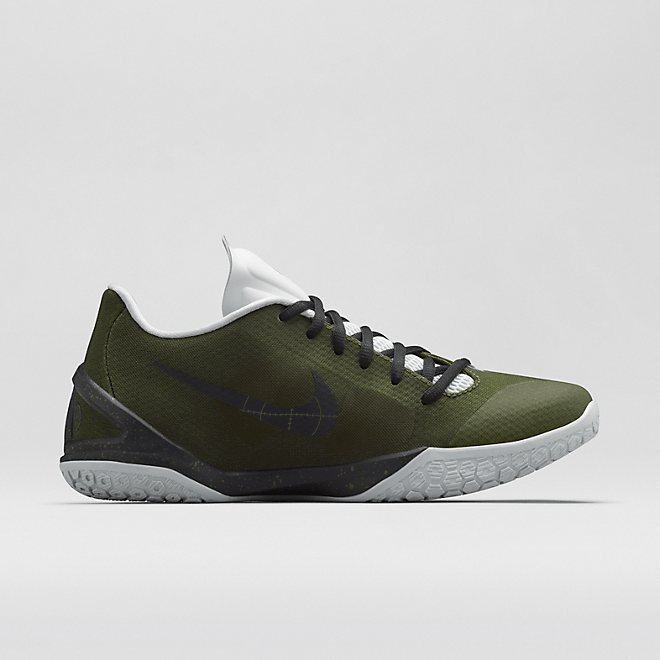 Nike 789486-300