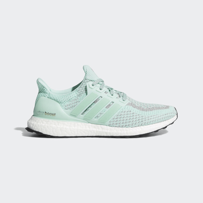 Adidas CG2928