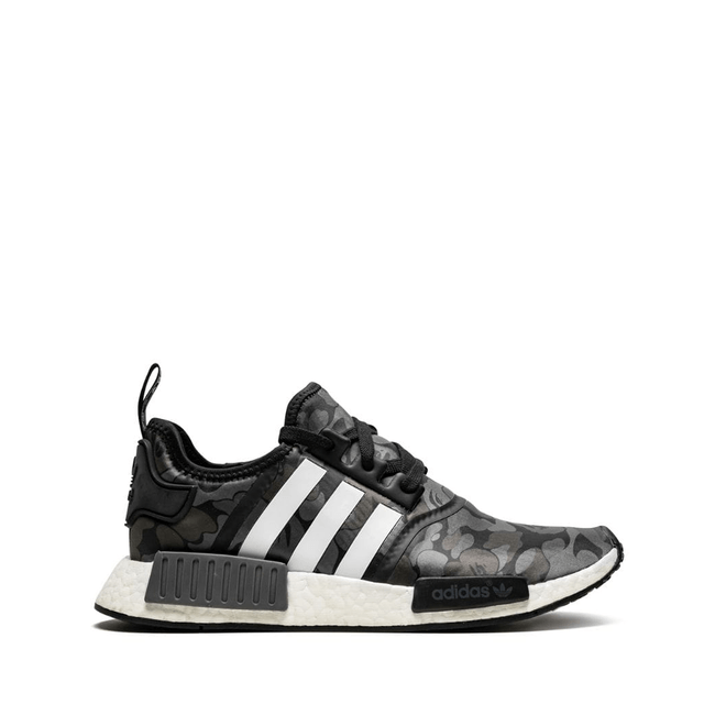Adidas BA7325